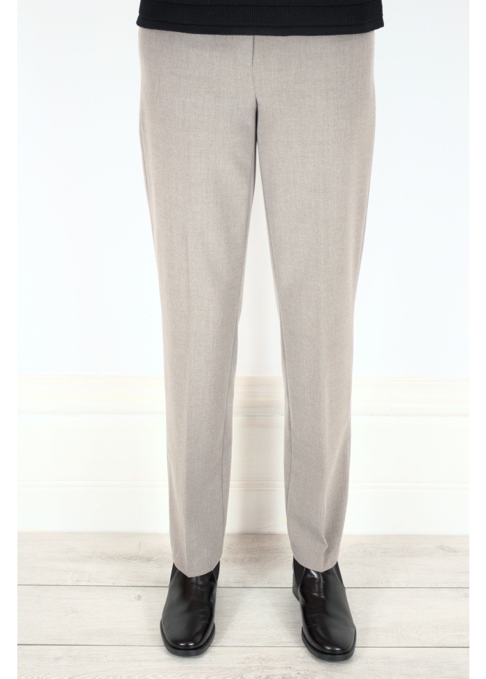 Robell | Sissi Classic Trouser