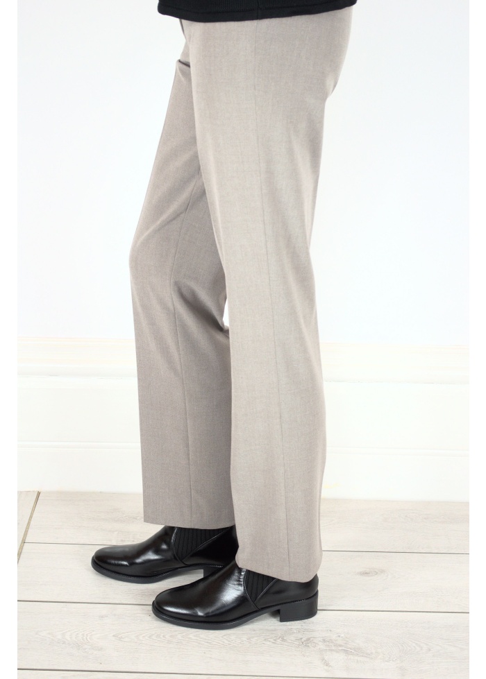 Robell | Sissi Classic Trouser