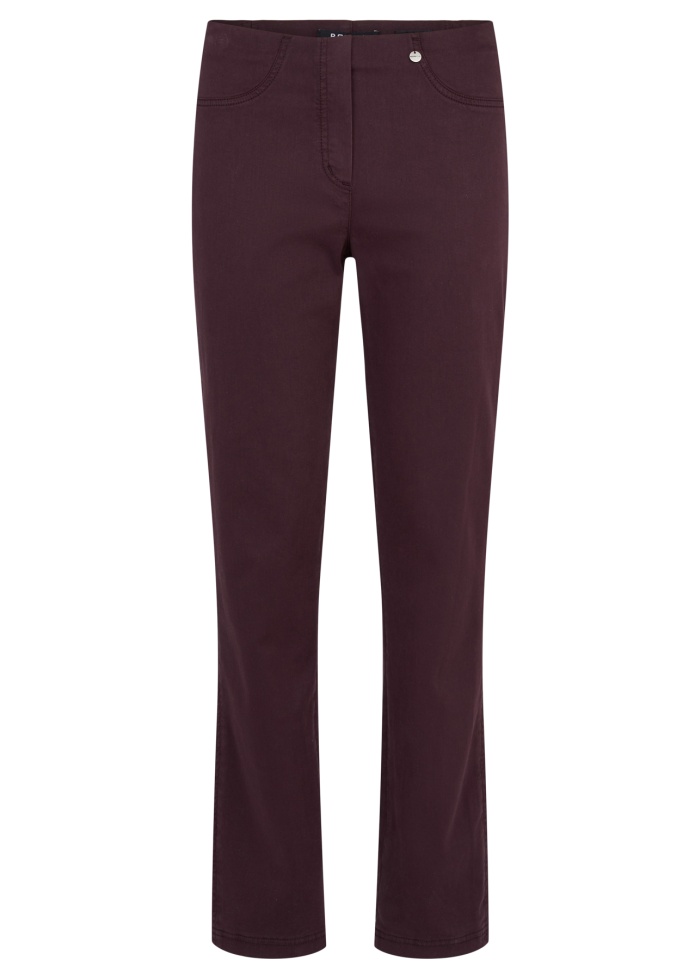 Robell | Bella Peach