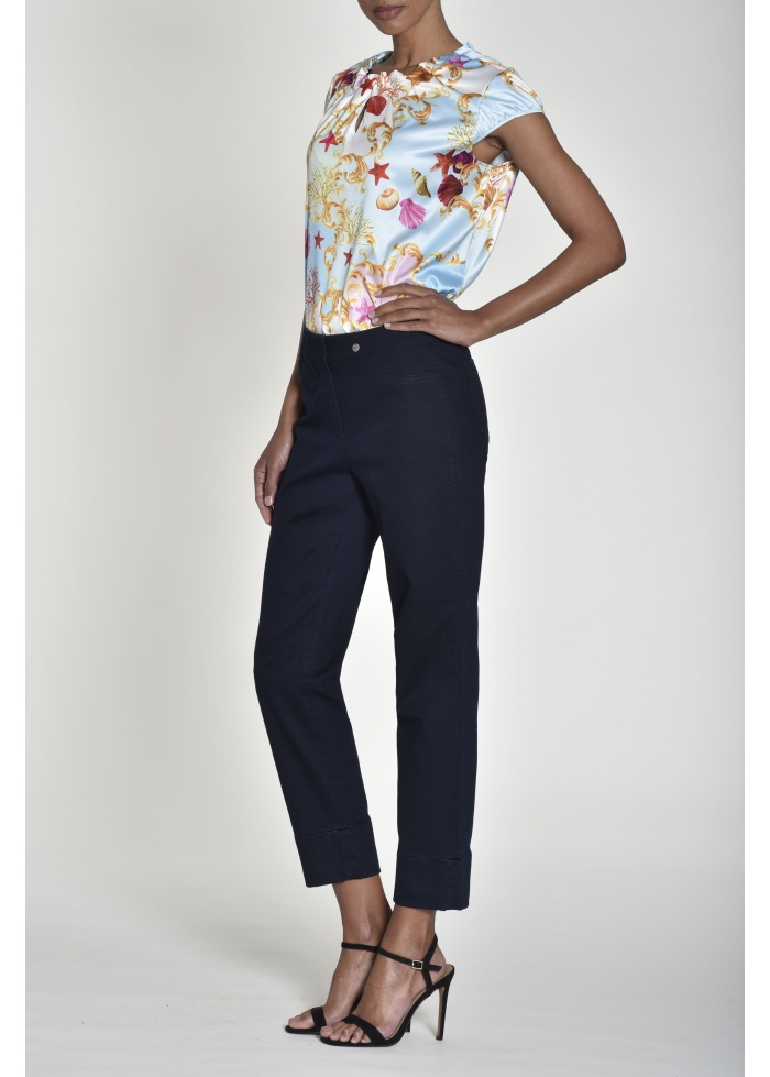 Robell | Bella Cuff 09