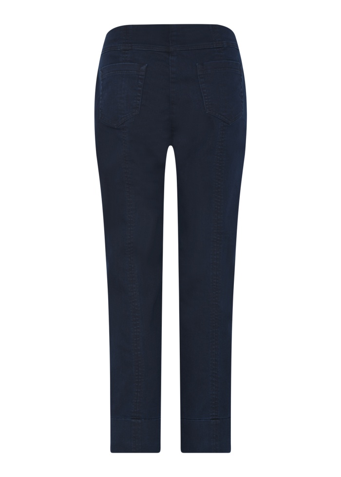 Robell | Bella 09 Navy