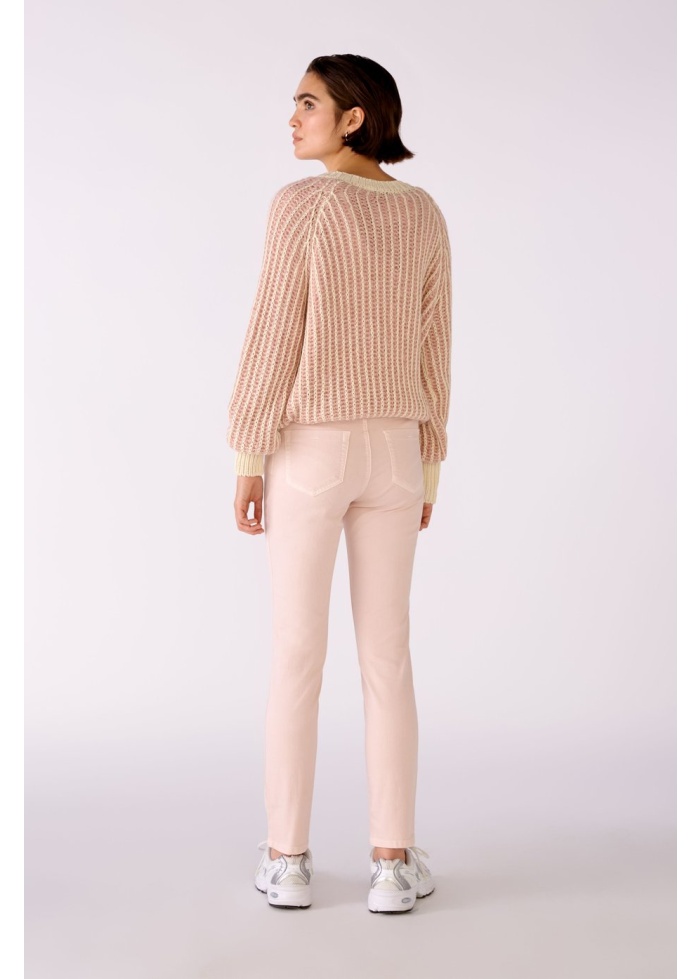 Oui | Baxtor Jeggings