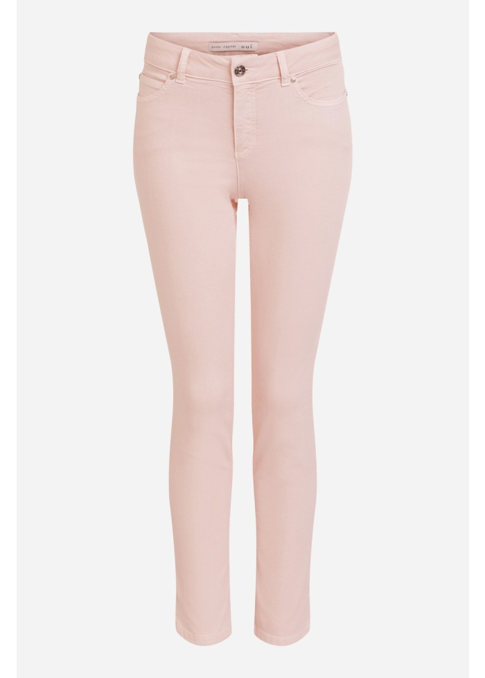 Oui | Baxtor Jeggings