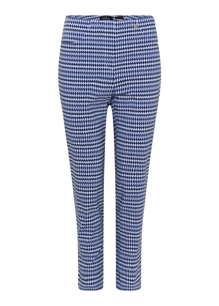 Robell | Bella Print