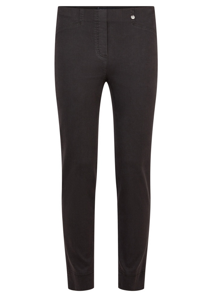 Robell | Rose 7/8 Jeans