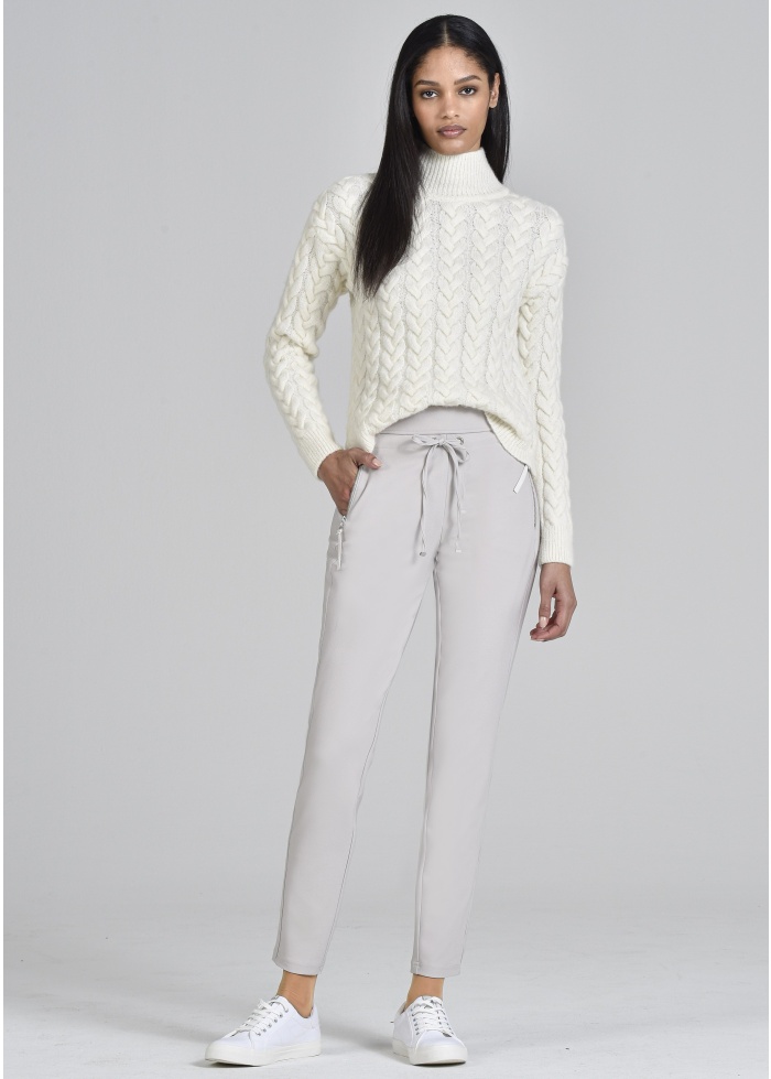 Robell | Hygge Trousers