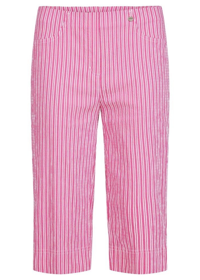 Robell | Bella 05 Shorts