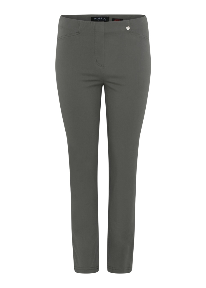 Robell | Rose 09 Trouser