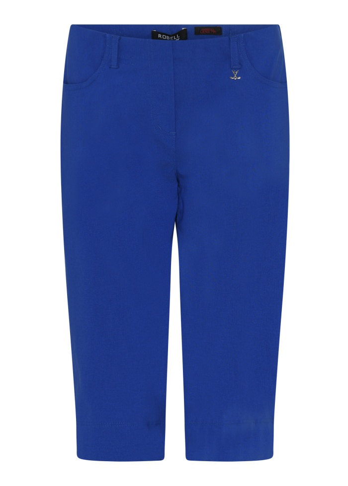 Robell | Lexi Golf Shorts