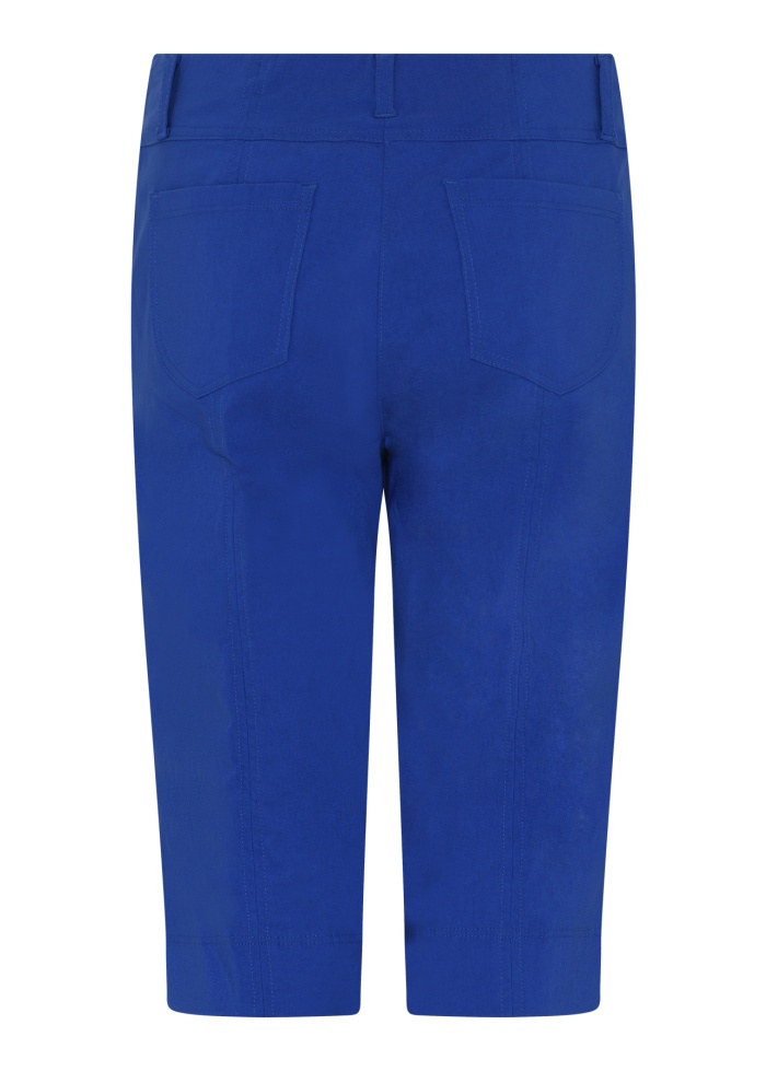 Robell | Lexi Golf Shorts