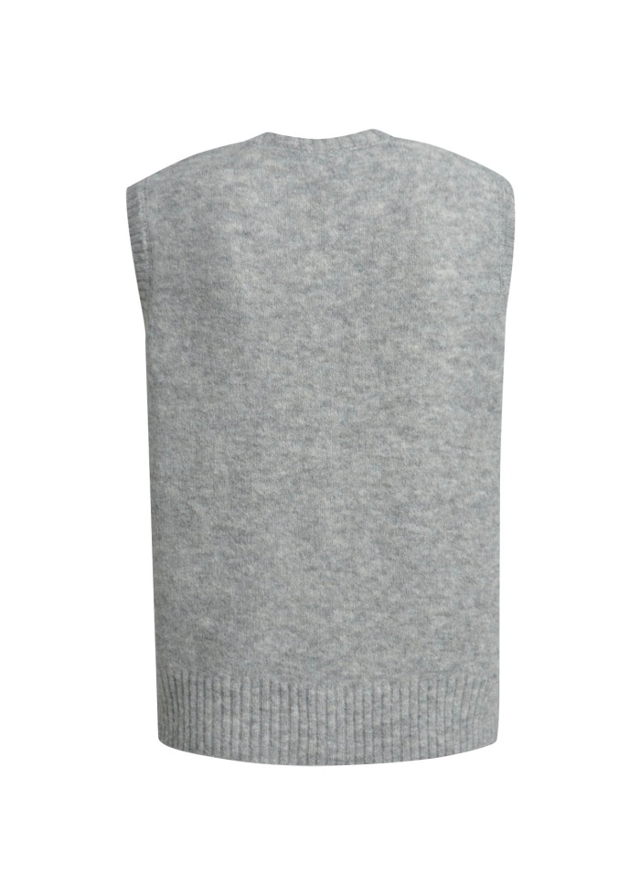 Milano | Buttoned Slip