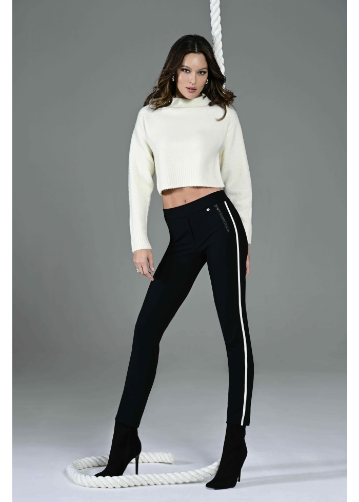 Robell | Rita Trousers