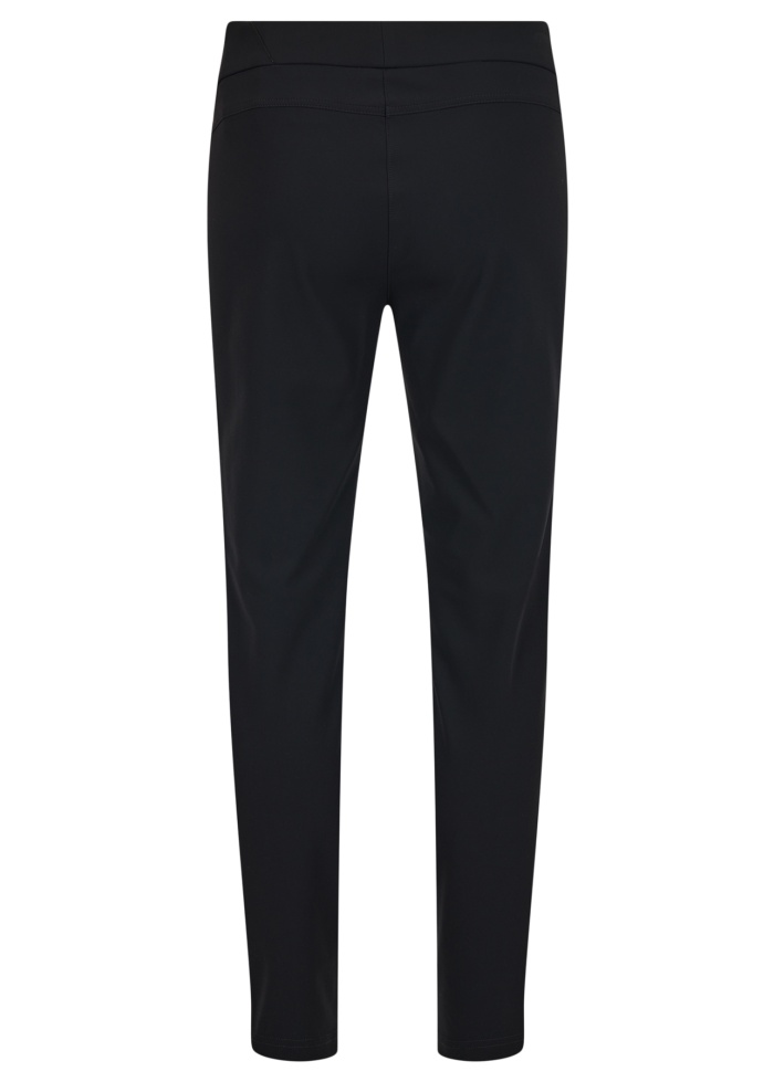 Robell | Rita Trousers