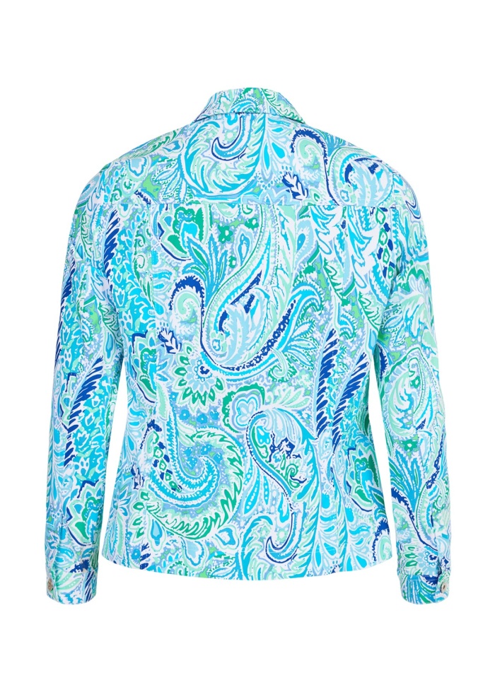 Robell | Happy Jacket