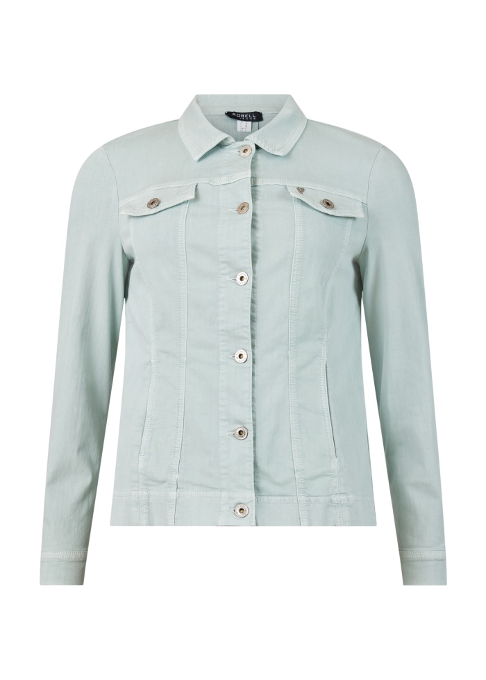 Robell | Happy Jacket