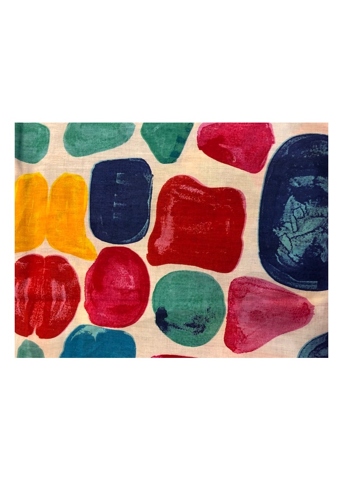 Orientique | Sarakiniko Reversible Dress