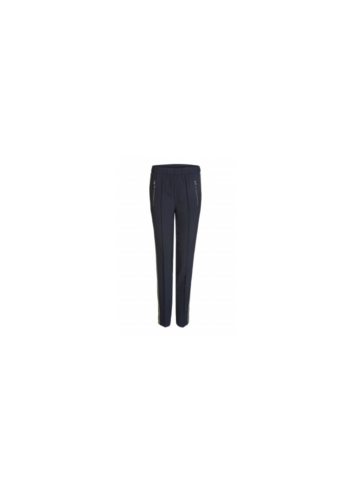 Sport Trim Trousers