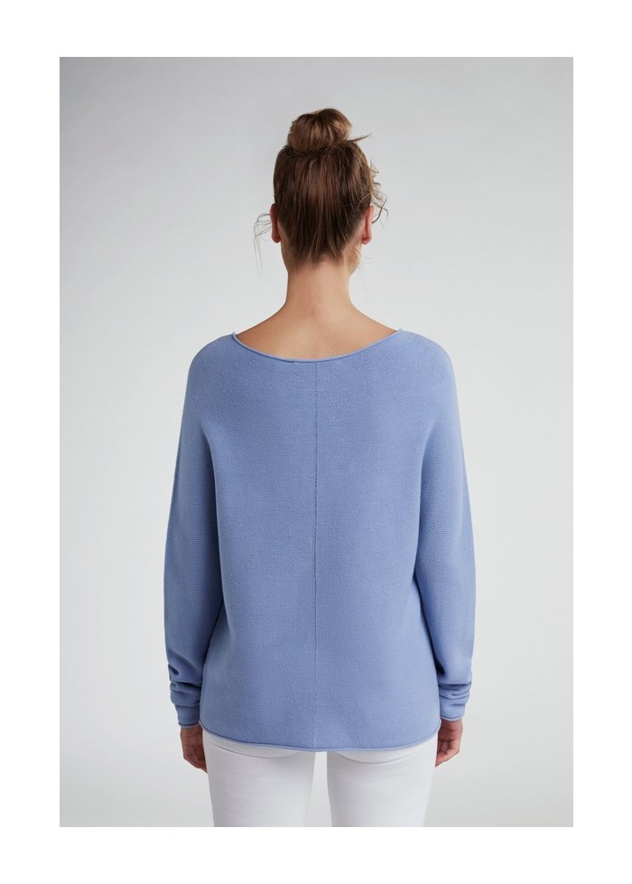 Cotton Jumper