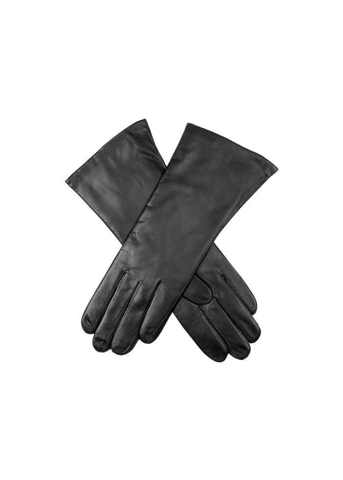 Dents | Helena Cashmere Gloves