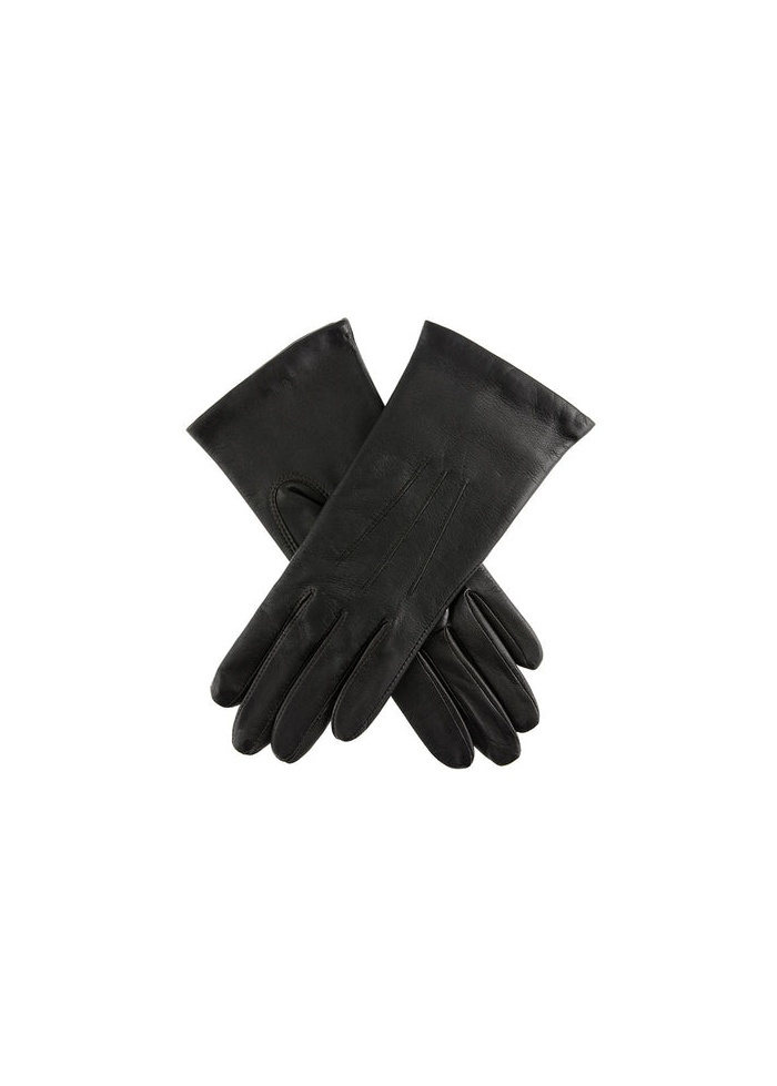 Dents | Emma Leather Gloves