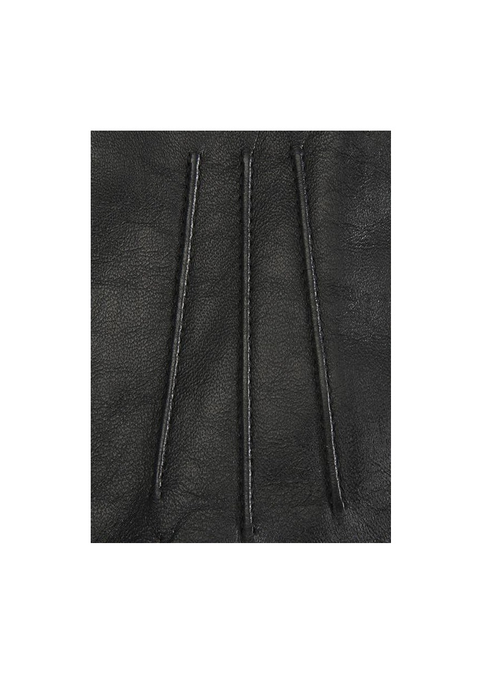 Dents | Emma Leather Gloves