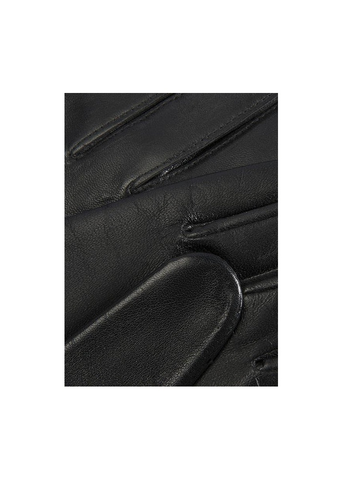 Dents | Emma Leather Gloves