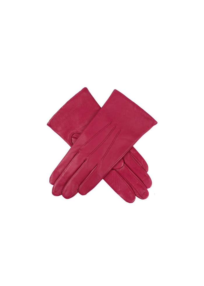 Dents | Emma Leather Gloves