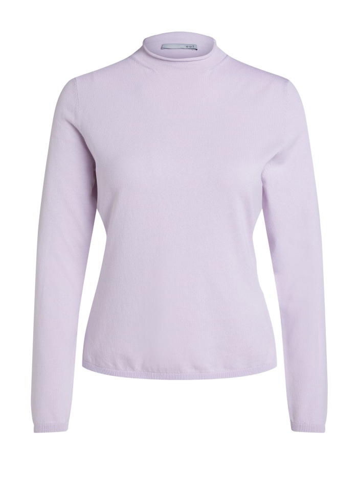 Oui | Lightweight Top