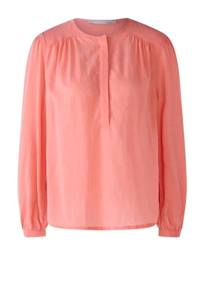 Oui | Blouse