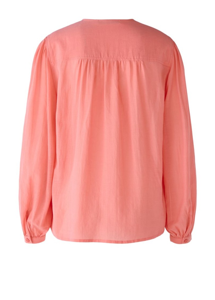 Oui | Blouse