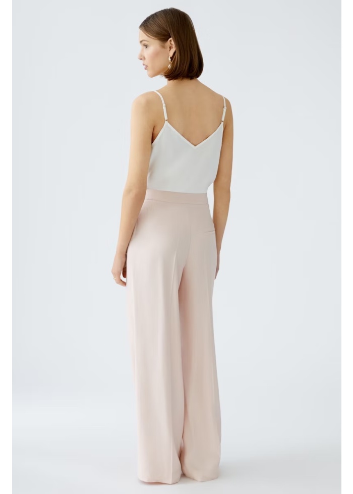 Oui | Smart Trousers