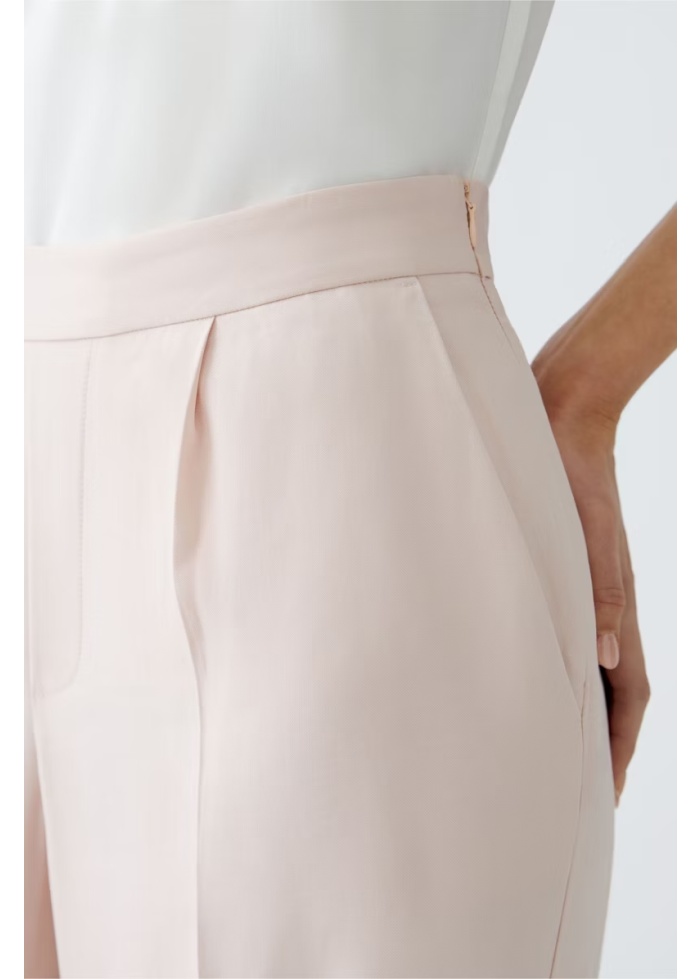 Oui | Smart Trousers