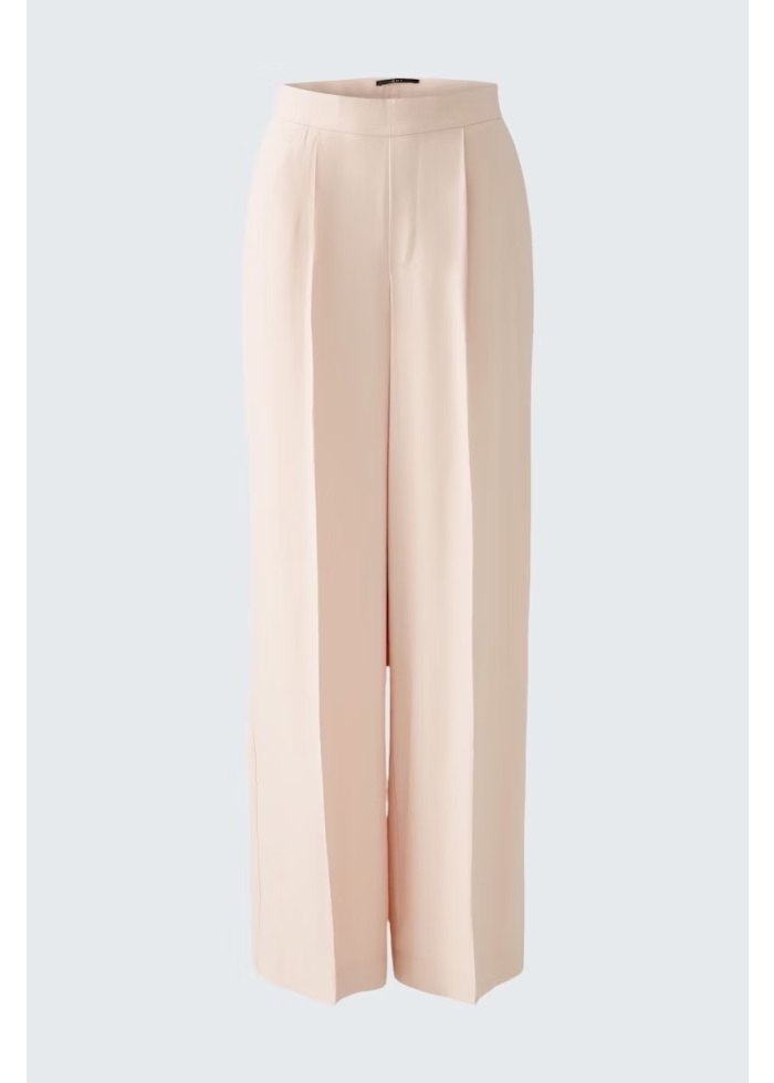 Oui | Smart Trousers