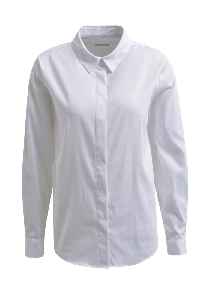 Milano | Classic Shirt