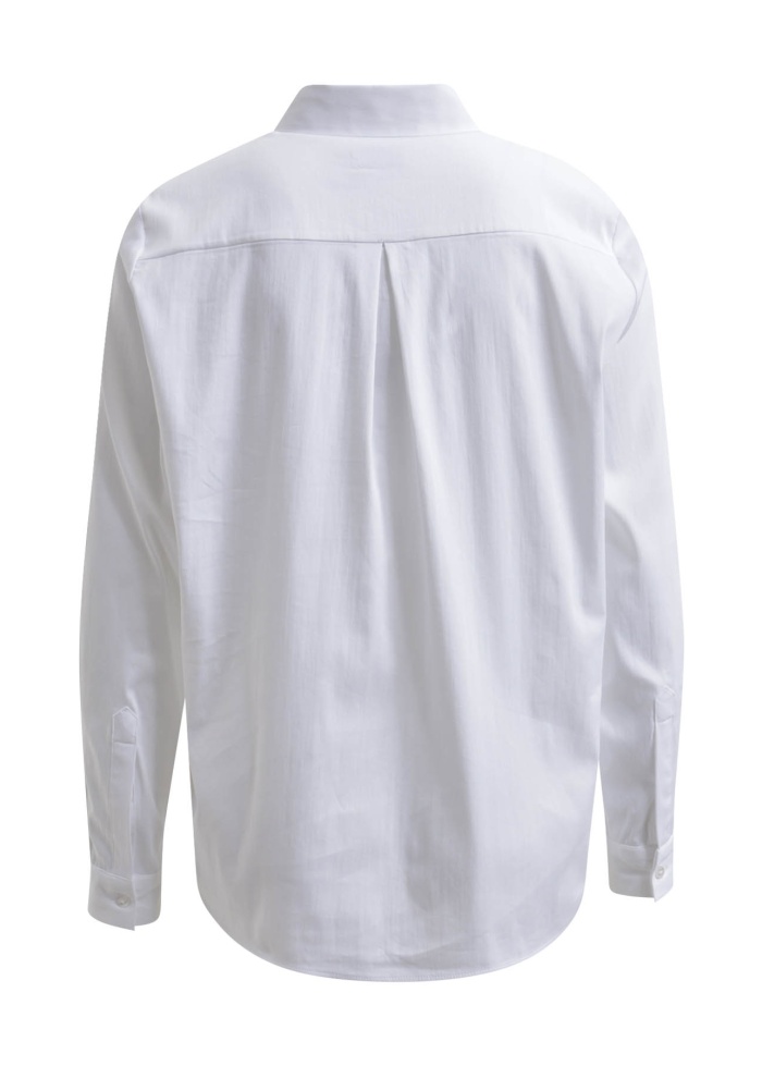 Milano | Classic Shirt