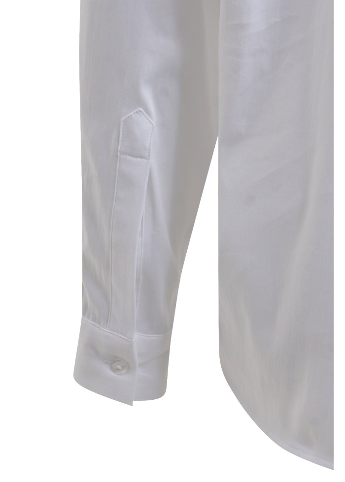 Milano | Classic Shirt