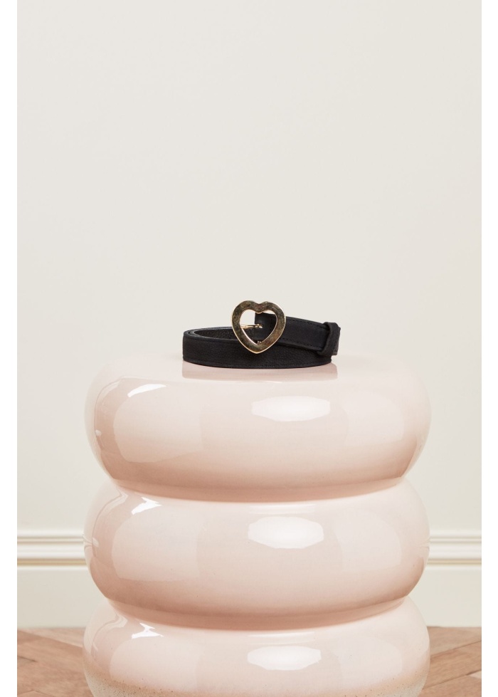 FabienneChapot | Michelle Heart Belt
