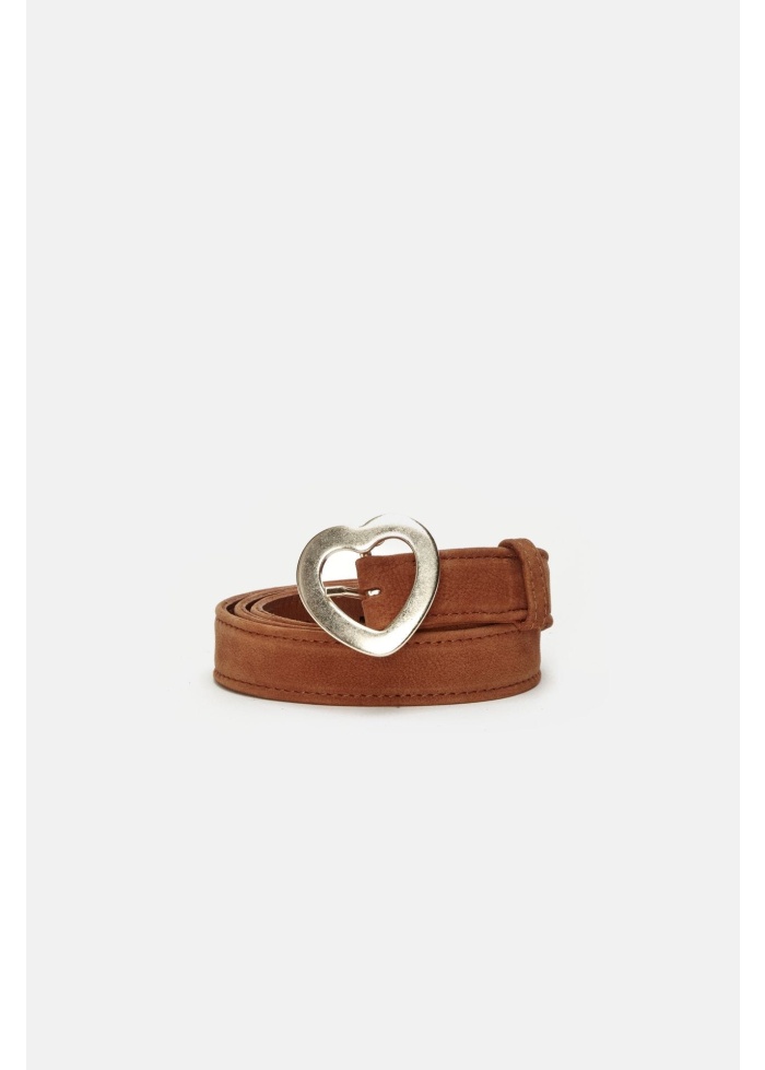 FabienneChapot | Michelle Heart Belt