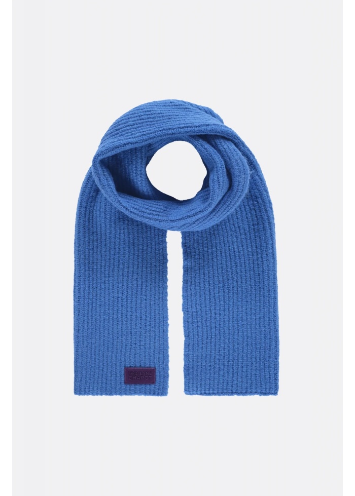 FabienneChapot | Catoo Scarf