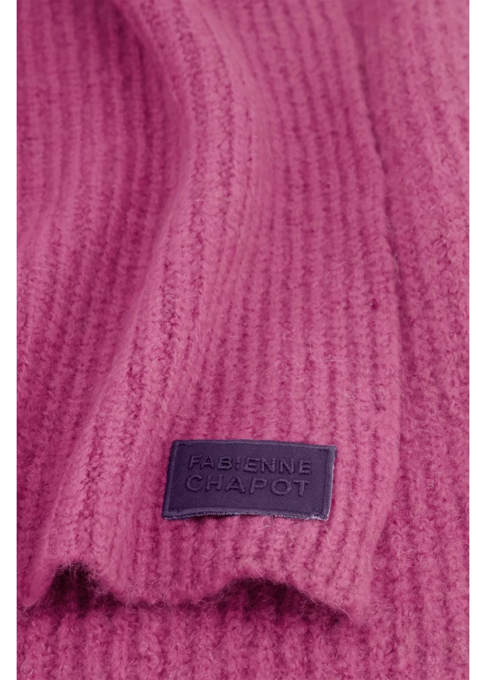 FabienneChapot | Catoo Scarf