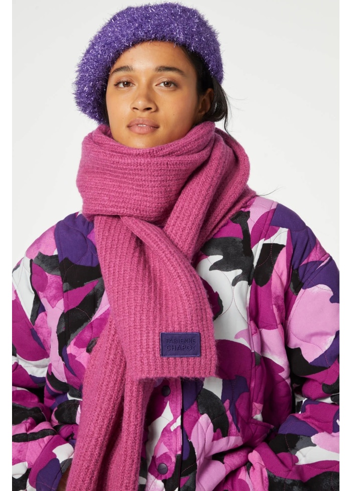FabienneChapot | Catoo Scarf