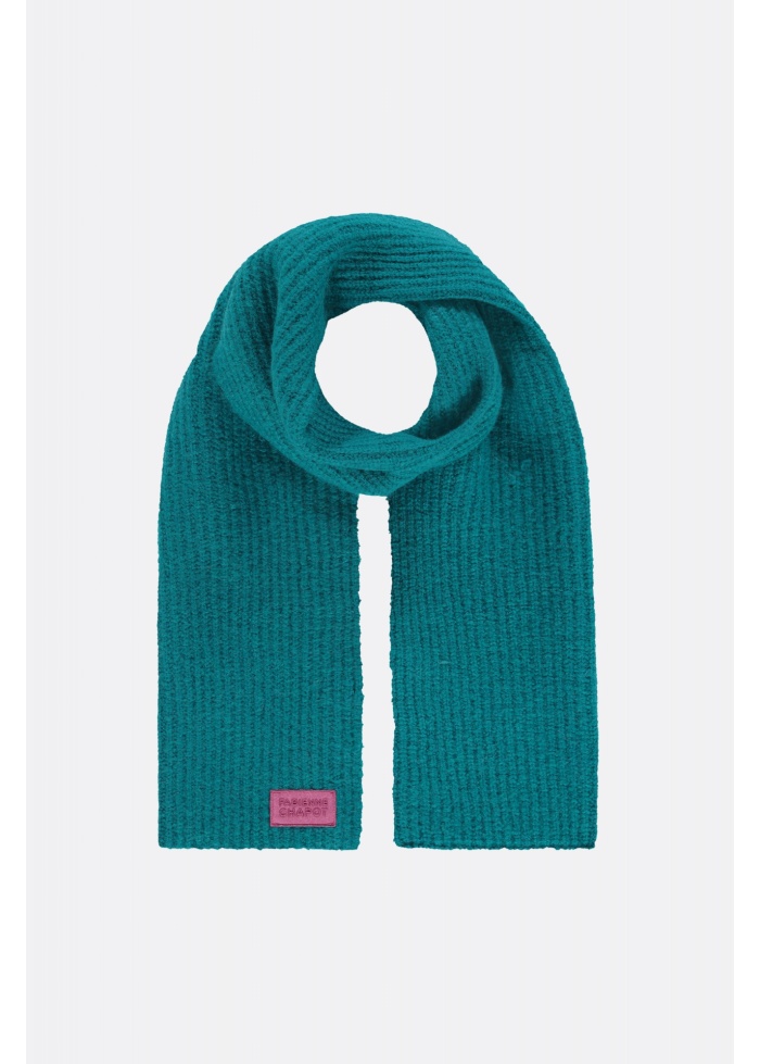 FabienneChapot | Catoo Scarf
