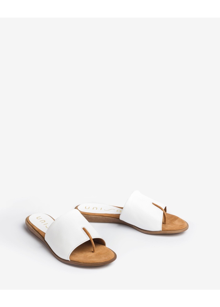 Unisa | Acho Sandal