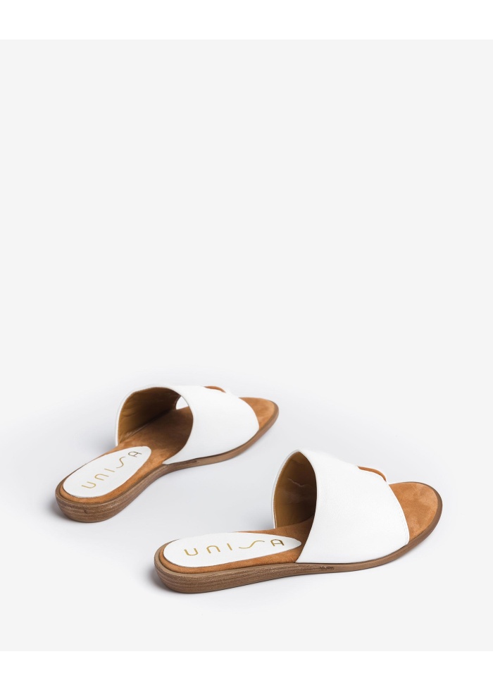 Unisa | Acho Sandal