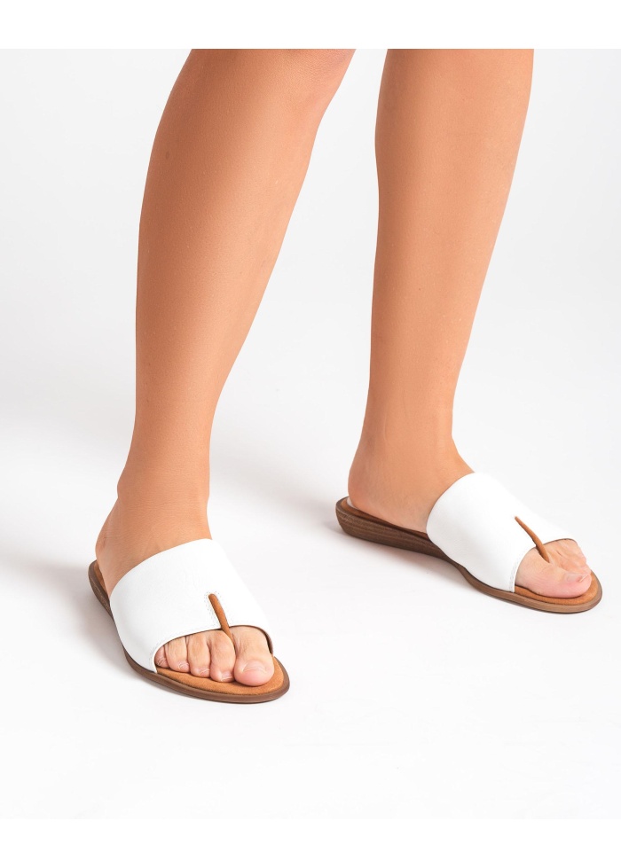 Unisa | Acho Sandal