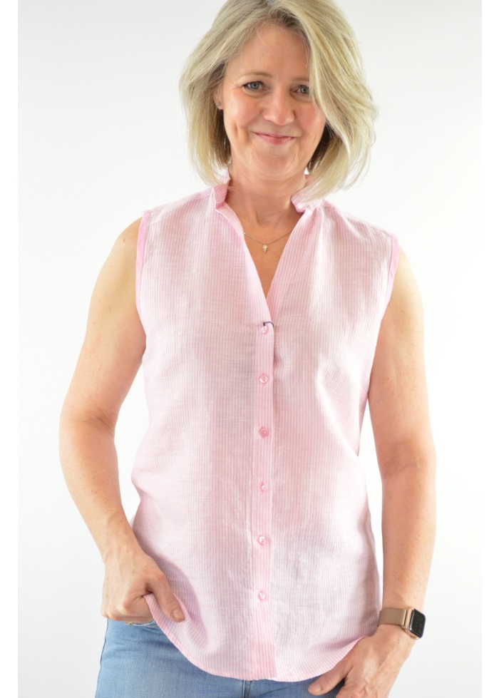 Tinta | Alamanzor Top