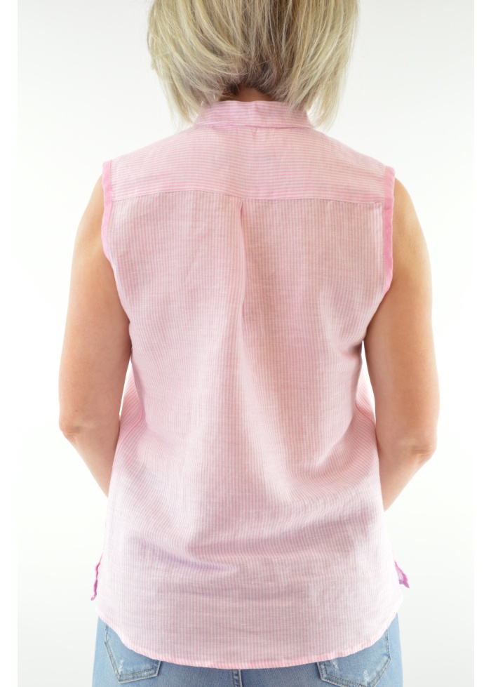 Tinta | Alamanzor Top