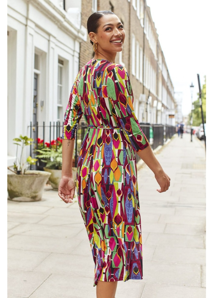 Onjenu | Amy Orion Green 