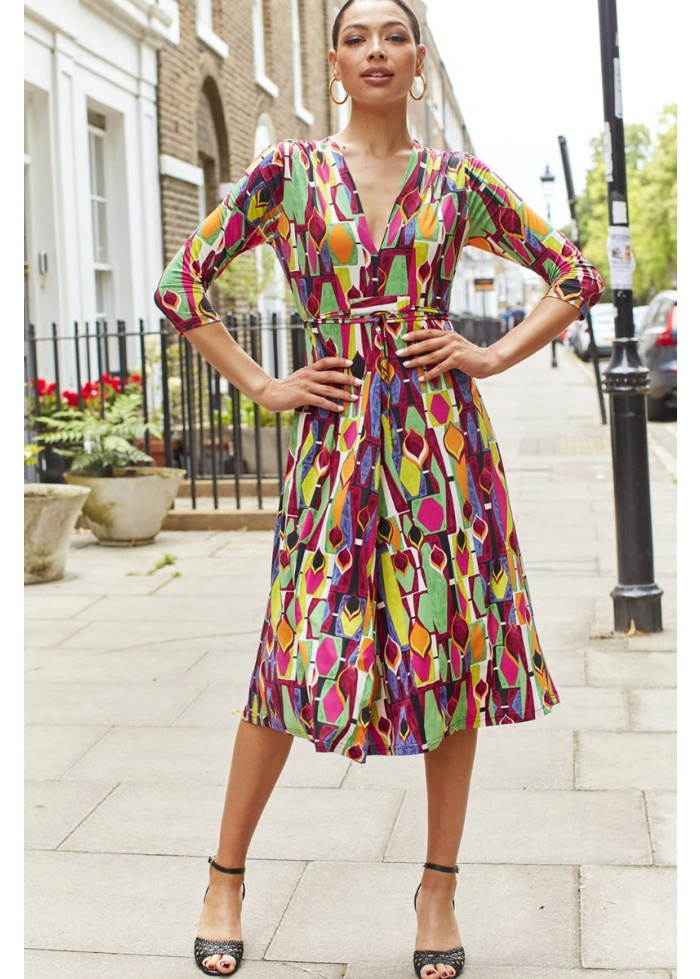 Onjenu | Amy Orion Green 