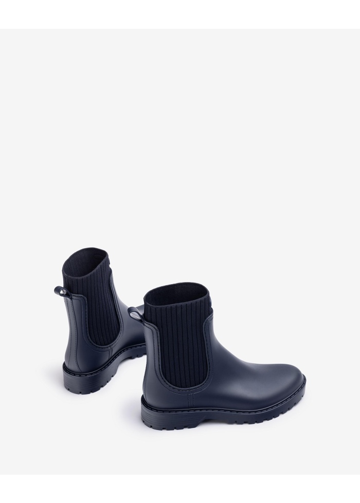 Unisa | Aynar Wellington Ankle Boot